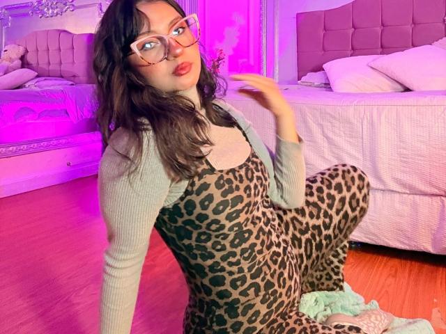 AlisonFiisher - Live porno og sexkamera - 28548251