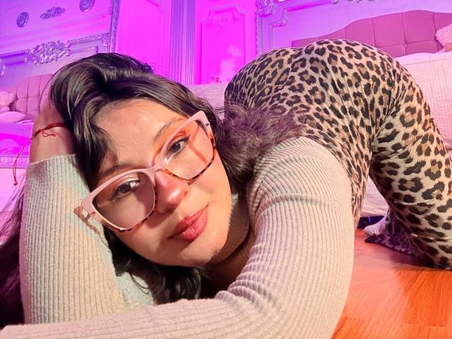 AlisonFiisher - Live porno og sexkamera - 28548257