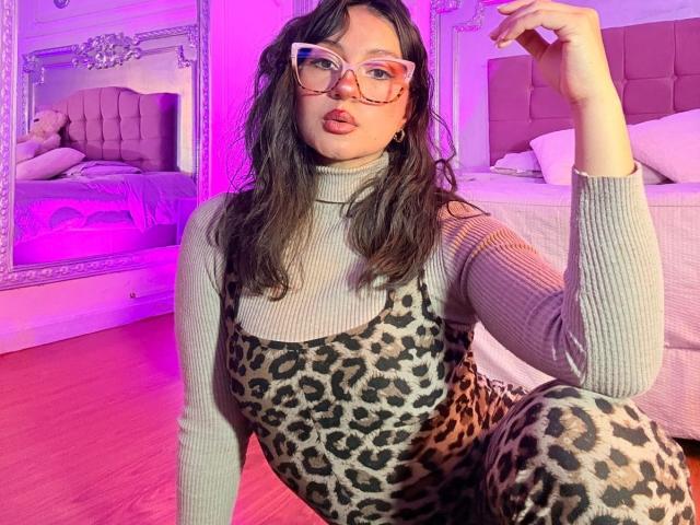 AlisonFiisher - Live porno og sexkamera - 28548266