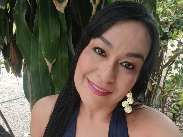 TamaraFoxy - Live porn &amp; sex cam - 28548758