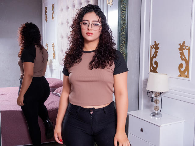 NicollWest - Live porn &amp; sex cam - 28548815