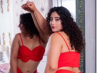 Yksityiskohtaiset tiedot mallista NicollWest