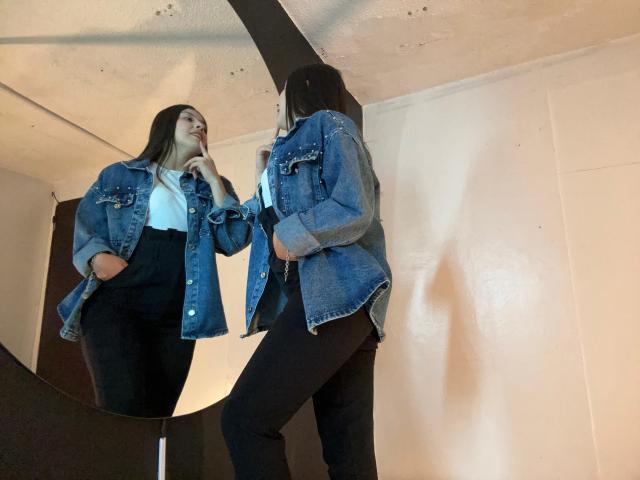 EmmaLombardi - Live porno og sexkamera - 28548866