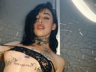 Yksityiskohtaiset tiedot mallista YeiSela