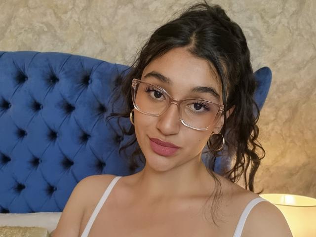 ValentinaCruz69 - Live porn &amp; sex cam - 28549196