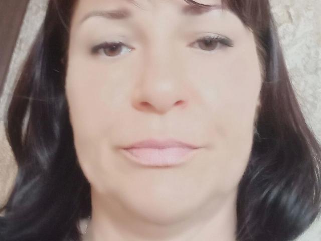 MonicaErotisch-hot - Live porn &amp; sex cam - 28549472