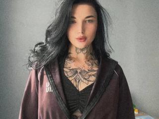 Yksityiskohtaiset tiedot mallista AlinkaMandarinka