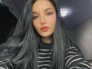 Yksityiskohtaiset tiedot mallista AlinkaMandarinka