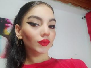 Yksityiskohtaiset tiedot mallista AurenLys