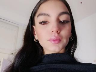 Yksityiskohtaiset tiedot mallista AurenLys