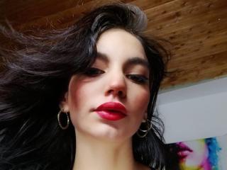 Yksityiskohtaiset tiedot mallista AurenLys