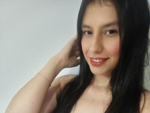 MadissonFontaine - Live porn &amp; sex cam - 28549565