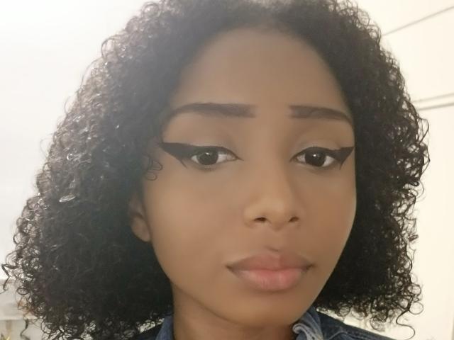 MeganWlliams - Sexe cam en vivo - 28549628