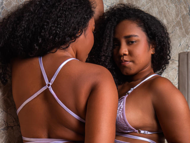 AmaraRuiz - Sexe cam en vivo - 28549637