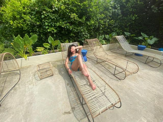 RubbyStrongX - Live porno og sexkamera - 28549742