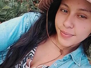 Yksityiskohtaiset tiedot mallista MarilynHills