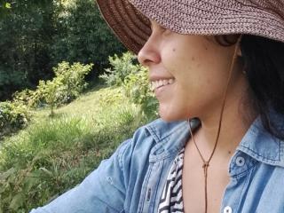 Yksityiskohtaiset tiedot mallista MarilynHills