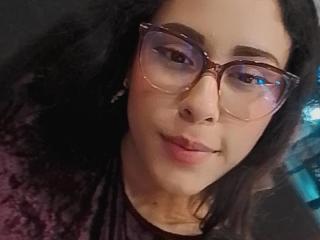 Yksityiskohtaiset tiedot mallista MarilynHills