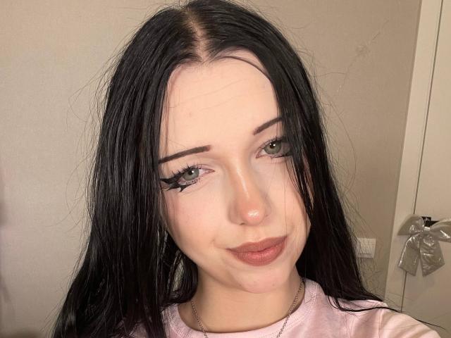 AmaiRin - Live porn &amp; sex cam - 28550102