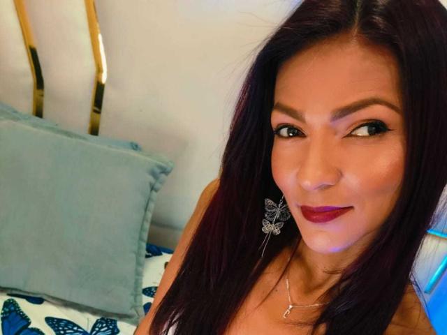 HannaPretty - Sexe cam en vivo - 28550174