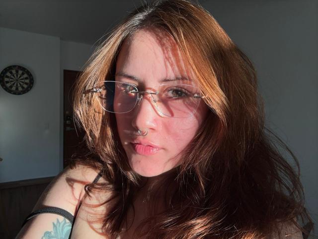 MalenaJones - Live porn &amp; sex cam - 28550183