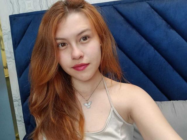 TaylorCarpert - сексуальная веб-камера в реальном времени - 28550279