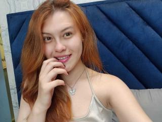 Yksityiskohtaiset tiedot mallista TaylorCarpert