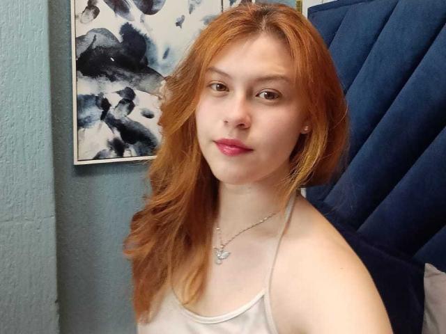 TaylorCarpert - Live porn &amp; sex cam - 28550285