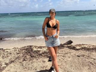 Yksityiskohtaiset tiedot mallista ThaliaAres