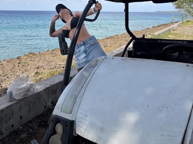 ThaliaAres - сексуальная веб-камера в реальном времени - 28550300