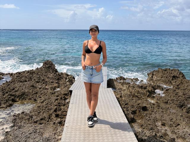 ThaliaAres - Live porn &amp; sex cam - 28550315