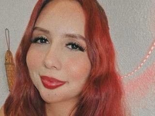 Yksityiskohtaiset tiedot mallista VioletBelle