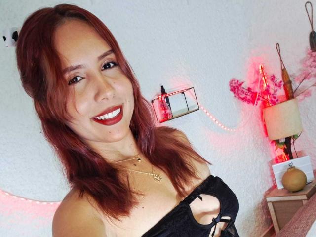 VioletBelle - Sexe cam en vivo - 28550330