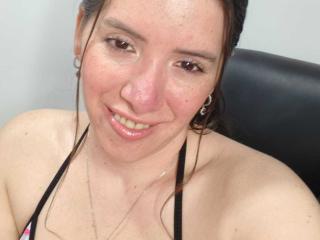 Yksityiskohtaiset tiedot mallista CoffeeCaress