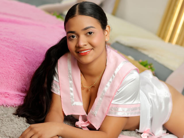 StacyReese - Live Sex Cam - 28550888