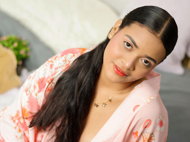 StacyReese - פורנו בשידור חי ומצלמת סקס - 28550921