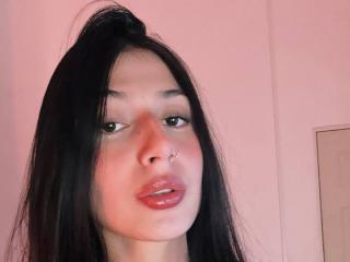 См. подробные сведения о модели SophieBeaumont