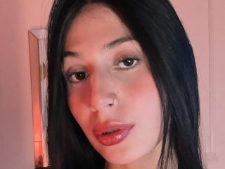 См. подробные сведения о модели SophieBeaumont