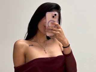 См. подробные сведения о модели SophieBeaumont