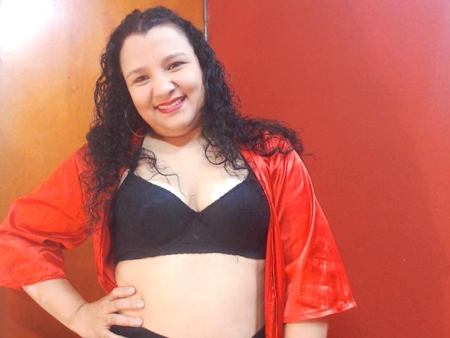 SweetSubForU - Live sex cam - 28551224