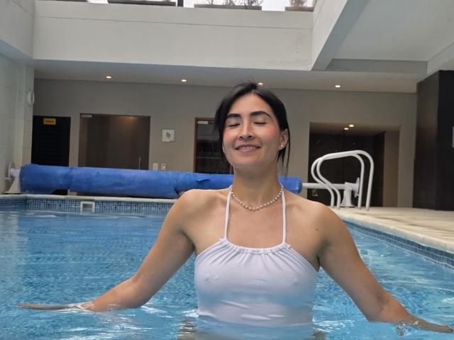 JainaRogers - Sexe cam en vivo - 28551503