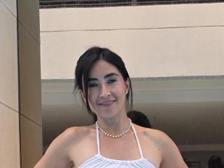 См. подробные сведения о модели JainaRogers