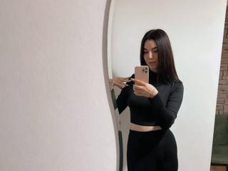 См. подробные сведения о модели MiraDelynn