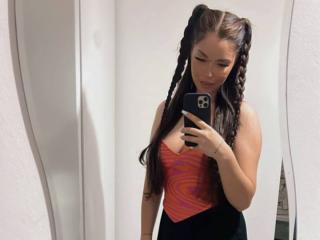 См. подробные сведения о модели MiraDelynn