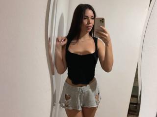 См. подробные сведения о модели MiraDelynn