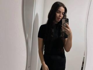 См. подробные сведения о модели MiraDelynn