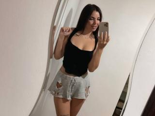 См. подробные сведения о модели MiraDelynn