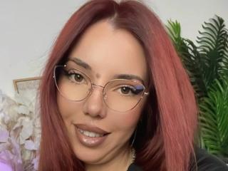 См. подробные сведения о модели MiraDelynn