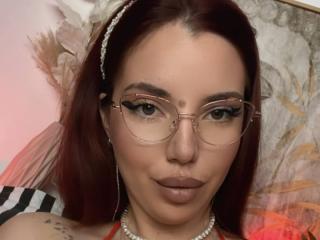 См. подробные сведения о модели MiraDelynn