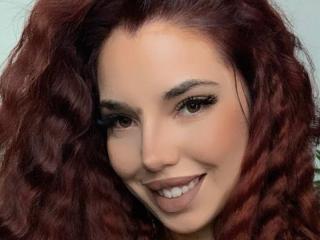 См. подробные сведения о модели MiraDelynn